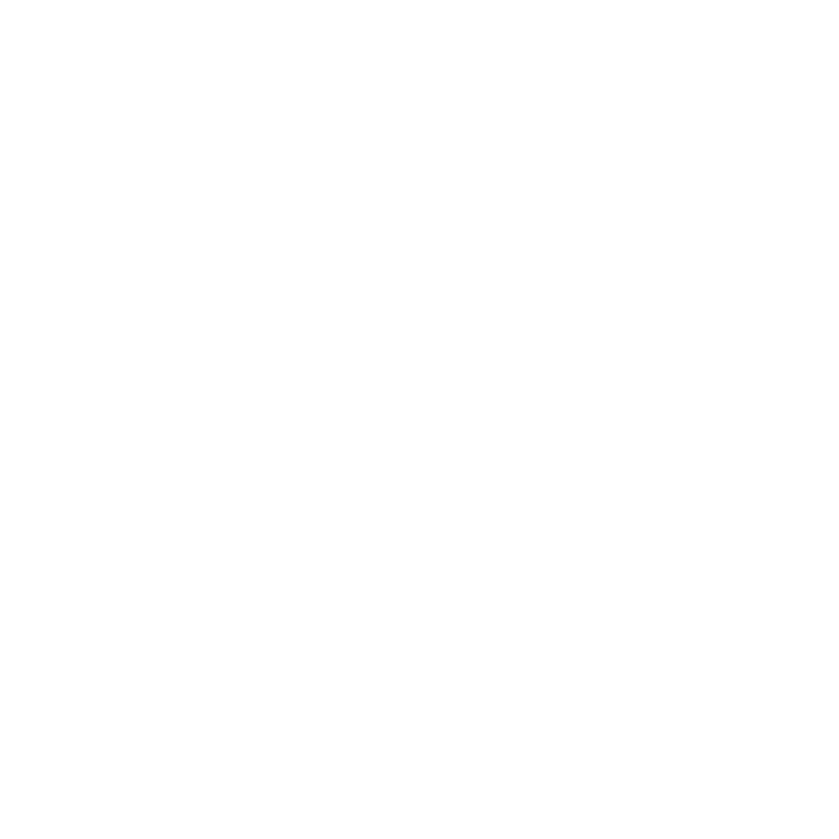 SPD Creative Studio